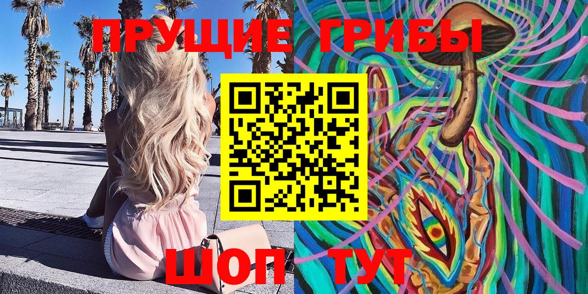 цена   Галлюциногенные грибы Psilocybe  Семилуки  Вход с VPN  Галлюциногенные грибы мухоморы 